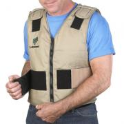 ׿m00056 Cool Vest ر