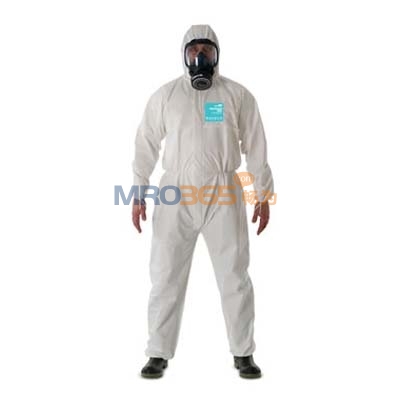 ˼ Microgard MG2000(bio)(zhn)ͷo(h)