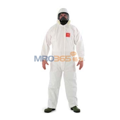 ˼Ansell Microgard MG2500 ɫ˜ñBwo