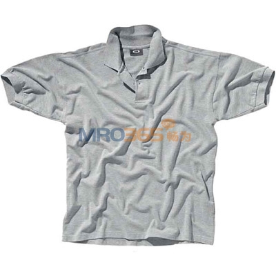 ˼SIR 30209G  Sirflex POLO