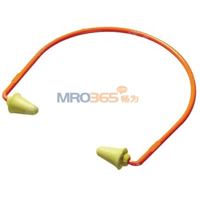 3M EAR320-1000 C(j)ͽ