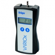  drager MSI VARIOx-2wx