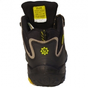 Safety Jogger(jng)\(yn)ӿɫȫЬXplore S3