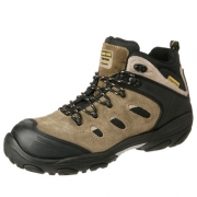 Safety Jogger(jng)\(yn)ӿɫȫЬXplore S3