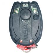 ÷˼MSA 10088031-CN motionSCOUT(bio)(zhn)