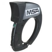 ÷˼MSA Evolution6000tx