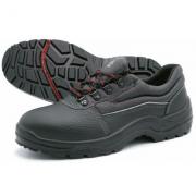 Bata Industrials 715-61351ҷ̴ȫЬBORA