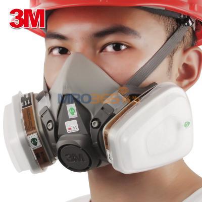 3M 6200Ẹӻַ