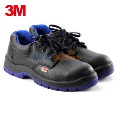 3M ECO3011 (jng)(j)ĥȫЬ