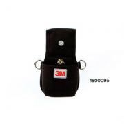 3M 1500095h(hun)