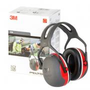 3M PELTOR X3AC(j)˯ùI(y)W(xu)(x)F1