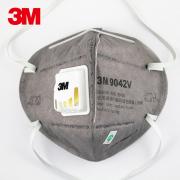 3M 9041V/9042VַF̿ζPM2.5y