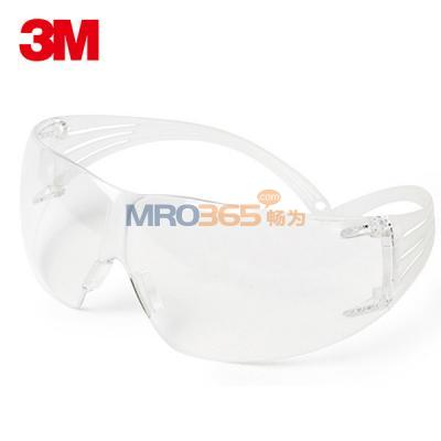 3M SF201AFTo(h)ĿRp_FmR