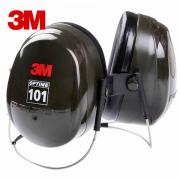 3M PELTOR H7Biʽ˯o(h)