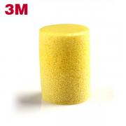 3M EAR312-1213ȼˮ˯߽޷A