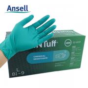 Ansell TouchNTuff 92-600ڱһԶ