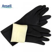 ˼(Ansell) Extra 87-950-9 Ȼz