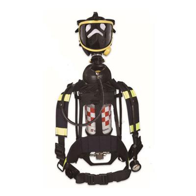 f SCBA805CT  T8000Ⱥ6.8L luxferƿ֎ͨӍܸU(ku)ģK(du)vC(j)Bӿƾ