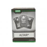 ÷˼MSA 8241011 Altair Proһwzy(c)xPH3