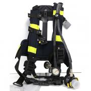 f SCBA123L C900՚