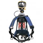 f SCBA105LC C900 ˜ʺ Pano 6.8L LuxferƿPanoͨӍ