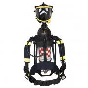 f SCBA805T T8000ϵȺ6.8L luxferƿPANO֣