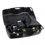 f SCBA809 T8000ϵИ(bio)(zhn)9L luxferƿPANO֣