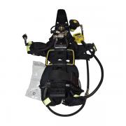 f SCBA2005C T8500ϵп՚