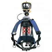 f SCBA123T C900Ⱥ(PANO 6.8L Luxferƿ)