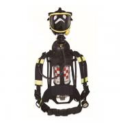 f SCBA805CT  T8000Ⱥ6.8L luxferƿ֎ͨӍܸU(ku)ģK(du)vC(j)Bӿƾ