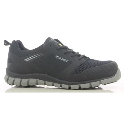 Safety Jogger 010531 ͸ҷ̴ȫЬ