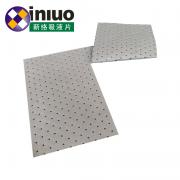 ½j(lu) PS91201XB p(j);ͱĥͨù(ji)ʡҺƬ50x40cmx2mm100Ƭ/ 