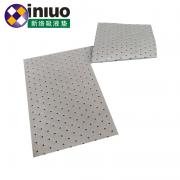 ½j(lu) PS91401XB ;ĥͨù(ji)ʡҺ|50x40cmx4mm50Ƭ/ 