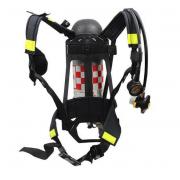 f SCBA805MCT T8000I(y)Pano^6.8PƿͨӍU