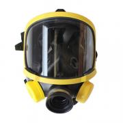 f SCBA805MCT T8000I(y)Pano^֣6.8PƿͨӍU(ku)