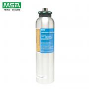 MSA 806740 10ppm CL2(bio)(zhn)