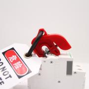 h HD-SL8113 ΢͔·i ϼ~ݽzt|(zh) mÓ܄_P(gun)ȡ9mm10/ 300/䣩