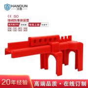 h HD-SL8211 yi ۱ϩ|(zh)1/ 60/䣩