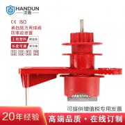 h HD-SL8212 Ιnfyi P䓲|(zh)ϳɣ1(g)/ 24(g)/䣩