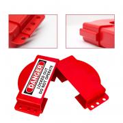 h HD-SL8239 {(dio)(ji)Tyi iֱ7mm tɫ1(g)/ 34(g)/䣩