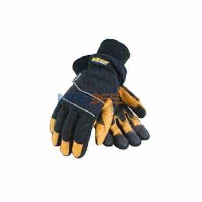 PIP Maximum Safety Ʒ Workmans I(y)ů120-4800