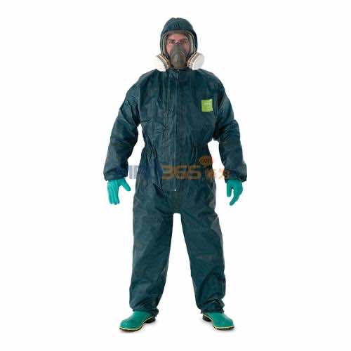 MICROGARD® MC4000 GɫpBw