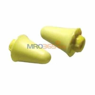 3M EAR320-1001 EAR Flex 28C(j)Q^