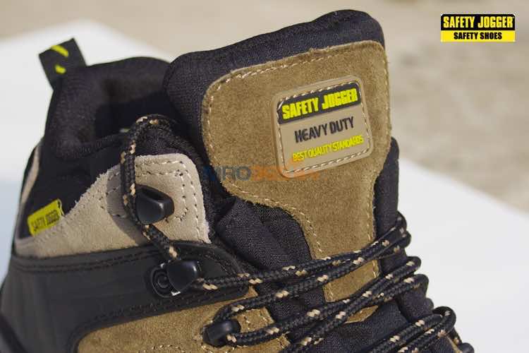 Safety Jogger(jng)\(yn)ӿɫȫЬXplore S3