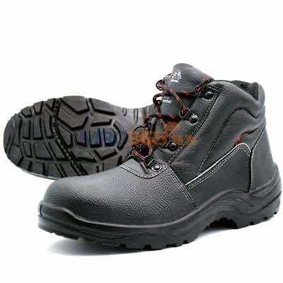 Bata Industrials 715-61352ҷo늰ȫЬSIROCCO