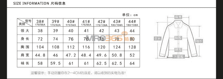 hJSHD15CC100W   br Ʒ