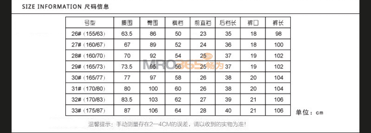 hJSHD15PC702NB    (yu)ŕr(sh) Ůѝ 