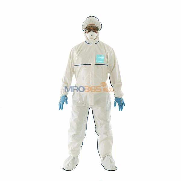 _Microgard 2000SOCOBwo(h)