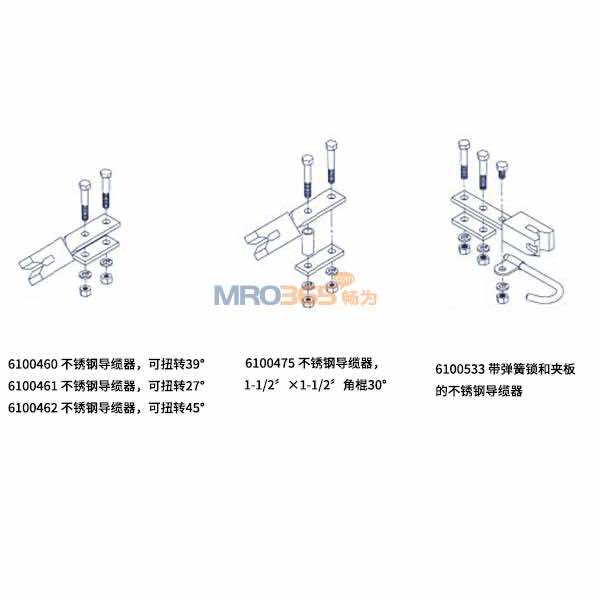 3M 6100460 LAD-SAFP䓰ȫϵy(tng)(do)|